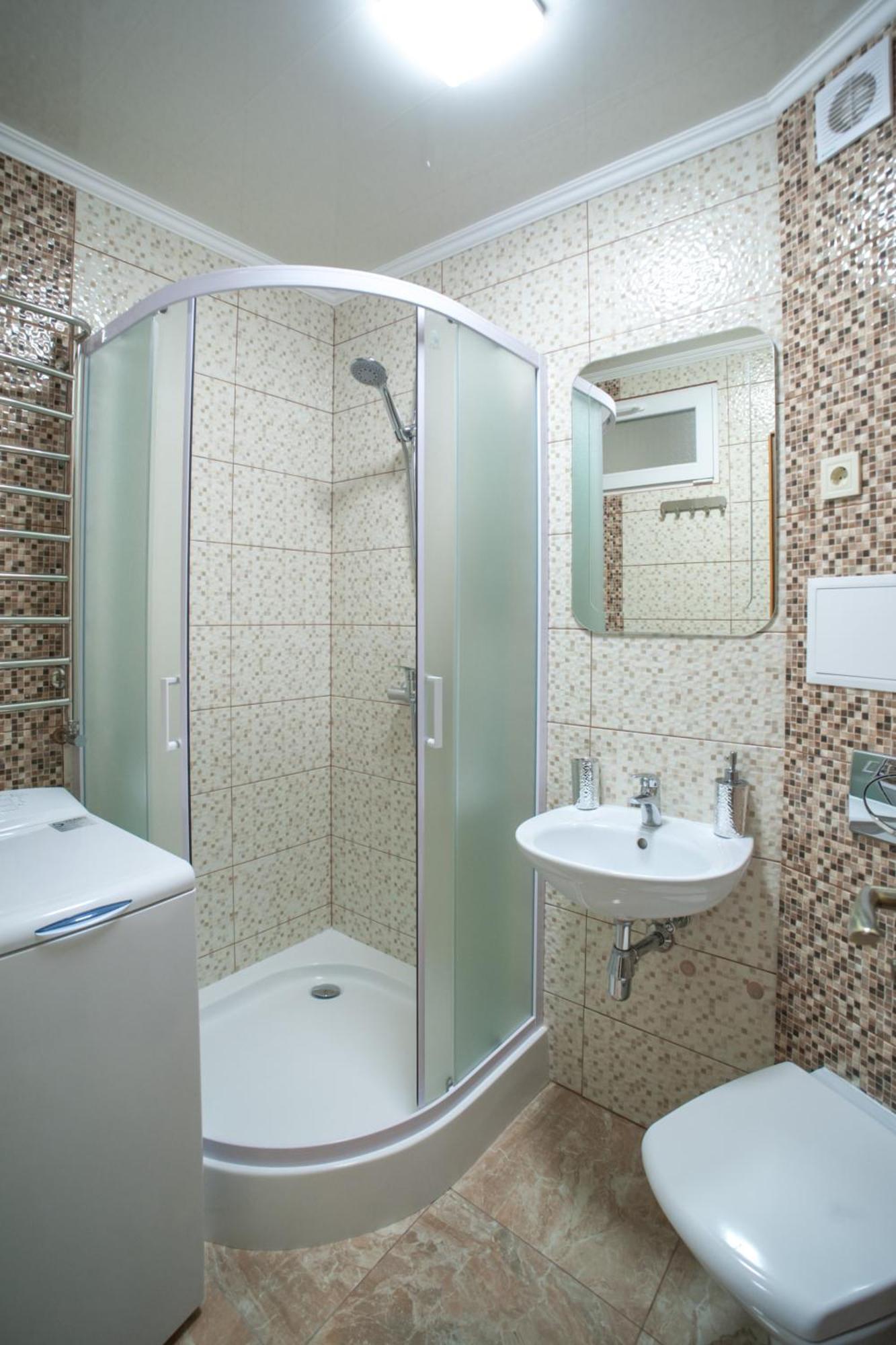 Romantic Suite, 3Mins To Rynok Square Liov Exterior foto