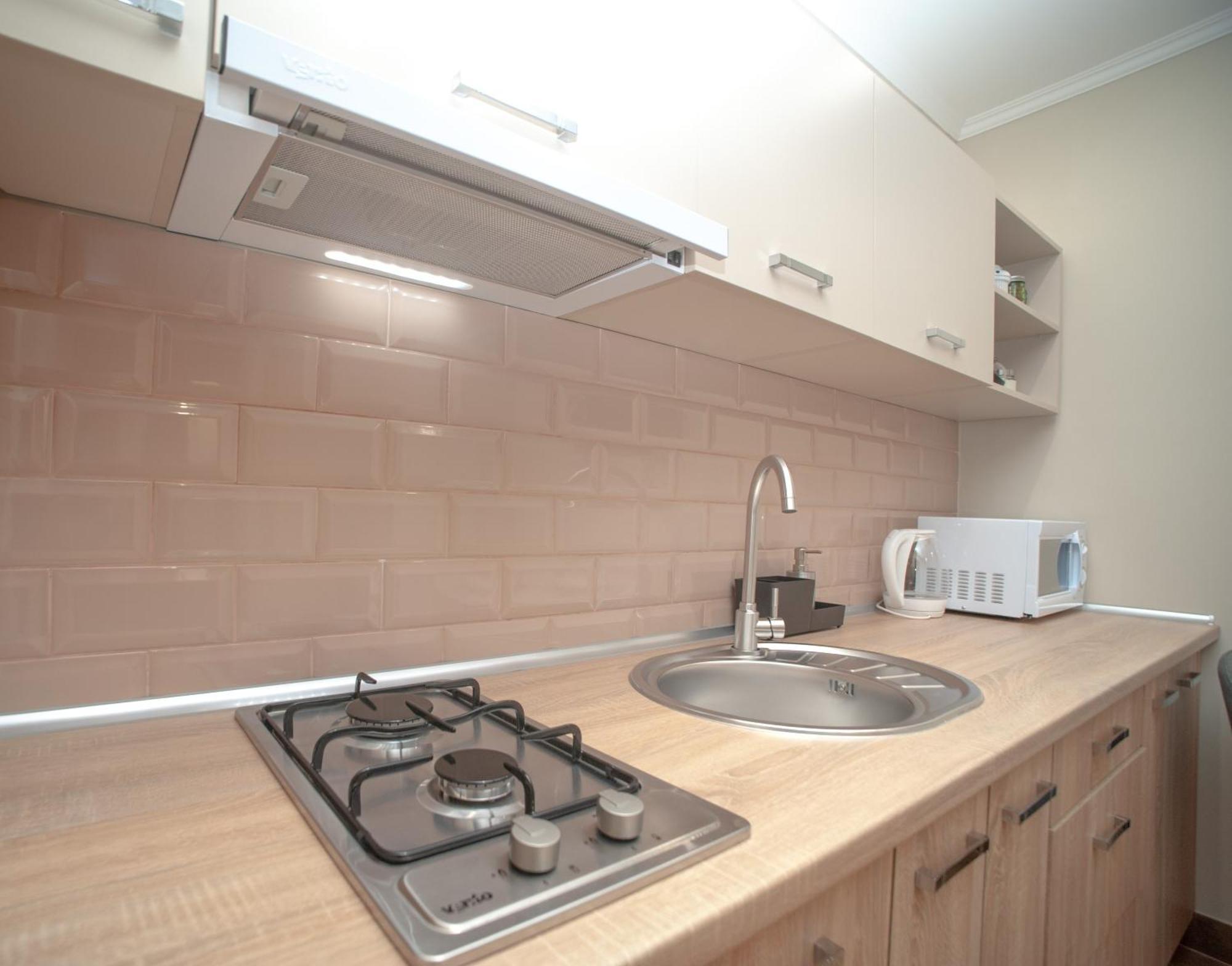 Romantic Suite, 3Mins To Rynok Square Liov Exterior foto